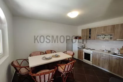 Natalije Cvetković | 4zida.rs