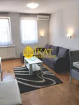 Beograd, Zvezdara opština, Gradska Bolnica | 4zida.rs | 4zida.rs