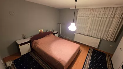 Velika Lomnica | 4zida.rs