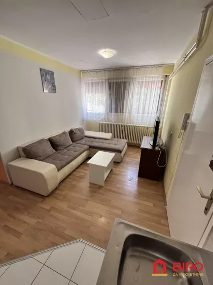 Fruškogorska | 4zida.rs