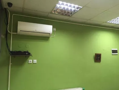 Antifašističke Borbe 17 | 4zida.rs