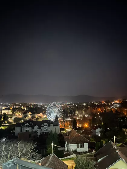 Ostroška 45 | 4zida.rs