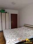 Socijalno, Rotkvarija, Gradske lokacije, Novi Sad | 4zida.rs | 4zida.rs