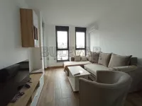 Staro Groblje, Palilula, Gradske lokacije, Niš | 4zida.rs | 4zida.rs