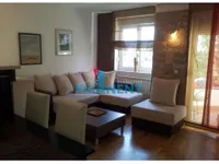 Centar, Voždovac opština, Beograd | 4zida.rs