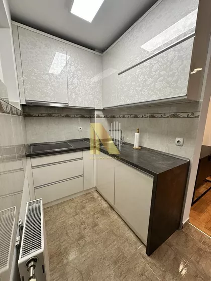 Sajmište | 4zida.rs