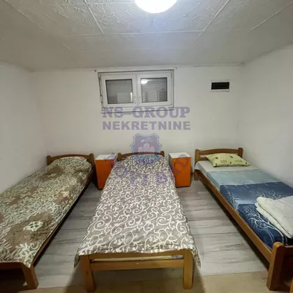 Gornje Sajlovo | 4zida.rs