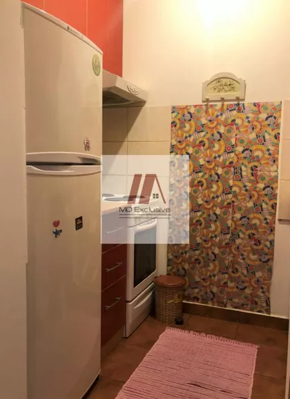 Bulevar Kralja Aleksandra | 4zida.rs