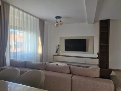 Veternička | 4zida.rs