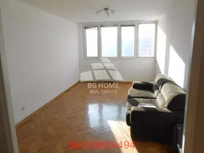 Otona Župančiča | 4zida.rs