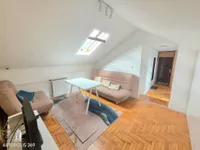 Beograd, Zvezdara opština, Konjarnik | 4zida.rs | 4zida.rs