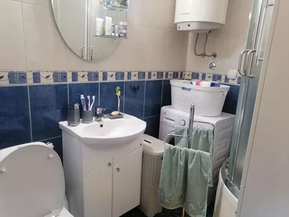 Zrenjanin, Bagljaš | 4zida.rs