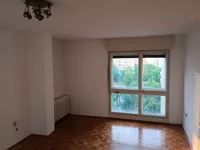 Beograd, Novi Beograd, Blok 45 | 4zida.rs | 4zida.rs