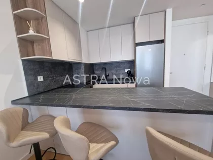 A Blok - Blok 67a | 4zida.rs