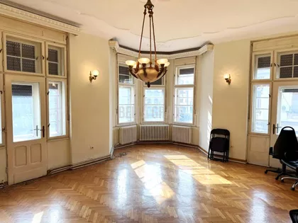 Kneza Miloša | 4zida.rs