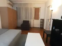 Retenzija, Zemun opština, Beograd | 4zida.rs