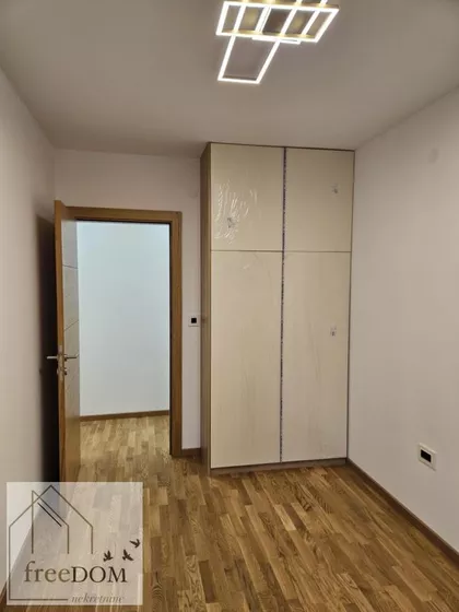 Bulevar Evrope | 4zida.rs