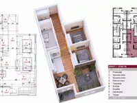 Petrovaradin, Gradske lokacije, Novi Sad | 4zida.rs