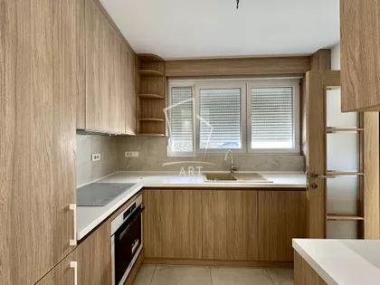 Slavonskih Brigada | 4zida.rs