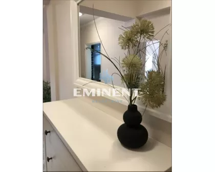 Mihaila Avramovića | 4zida.rs