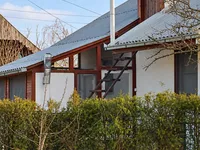 Banoštor, Okolne lokacije, Beočin | 4zida.rs