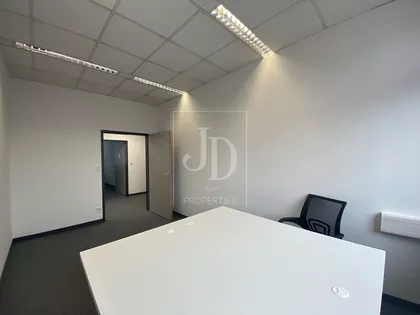 Blok 31 - Opština | 4zida.rs