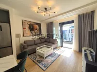 Beograd, Novi Beograd, Blok 65 | 4zida.rs | 4zida.rs