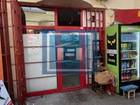 Zelena Pijaca, Gradske lokacije, Jagodina | 4zida.rs