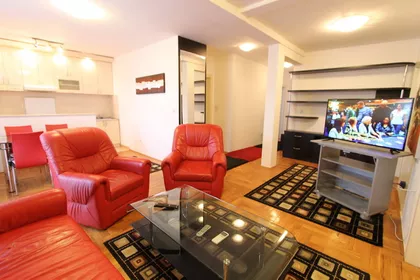 Jove Ilića 138A | 4zida.rs