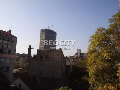 Svetozara Markovića | 4zida.rs