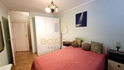 Hram Svetog Save | 4zida.rs