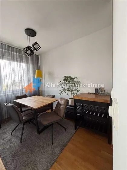 A Blok - Blok 67a | 4zida.rs