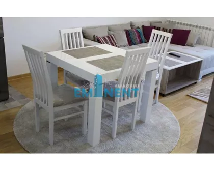 Rada Neimara | 4zida.rs