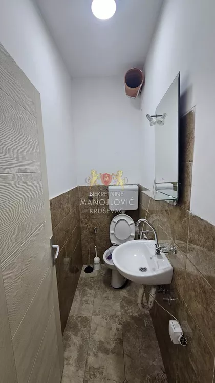 Stara Čaršija | 4zida.rs