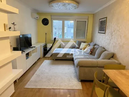 Episkopa Visariona | 4zida.rs