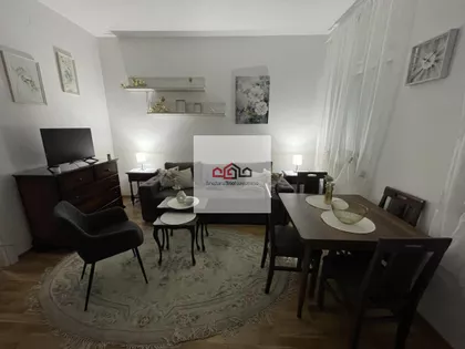 Petrovaradin | 4zida.rs