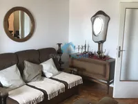 Cvijićeva, Palilula opština, Beograd | 4zida.rs