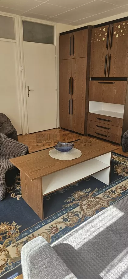 Bulevar Nemanjića | 4zida.rs