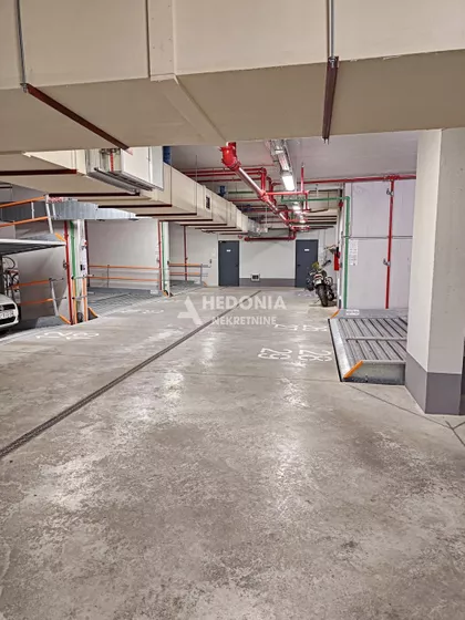 Skadarska | 4zida.rs