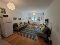 Gradske lokacije, Vrnjačka Banja | 4zida.rs | 4zida.rs