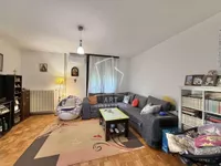Beograd, Rakovica opština, Vidikovac | 4zida.rs | 4zida.rs