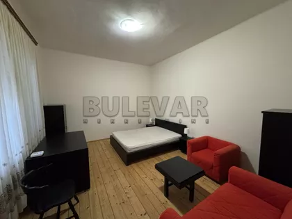 Vojvode Vuka | 4zida.rs