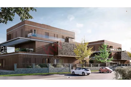 Augusta Cesarca | 4zida.rs