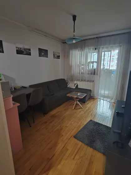 Ilije Đuričića | 4zida.rs