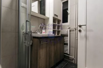 Kej Žrtava Racije | 4zida.rs