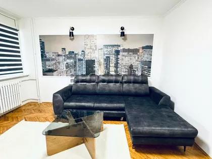 Bulevar Arsenija Carnojevica | 4zida.rs