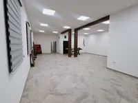 Altina, Zemun opština, Beograd | 4zida.rs