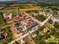 Jabučje, Okolne lokacije, Lajkovac | 4zida.rs