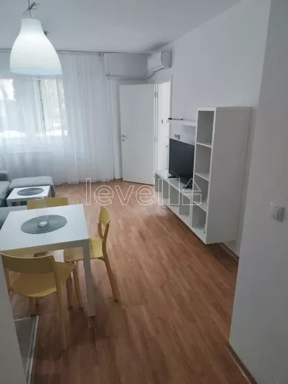 Novi Sad - Centar | 4zida.rs