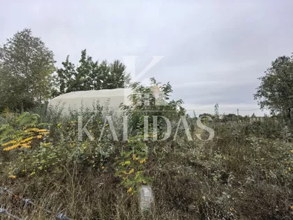 Veternik | 4zida.rs